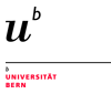 ubern